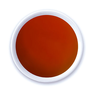 ������ �N�I���e�B�[ 2026-OR315 - 30g S �ʓ�