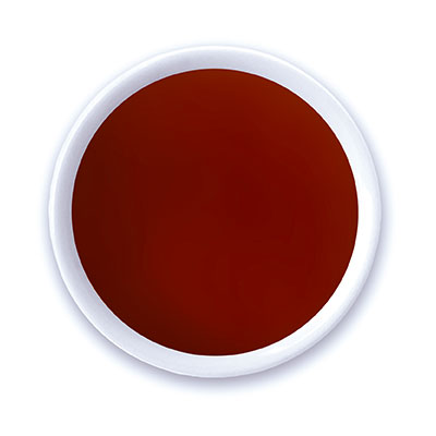 �f�B�R�� �N�I���e�B�[ 2026-OR601 - 30g S �ʓ�