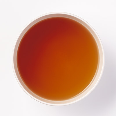 凍頂紅水烏龍 春摘み - 30g S 缶入