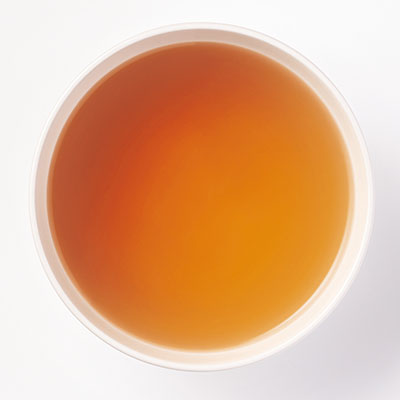 南投小葉紅茶 夏摘み - 30g M 缶入
