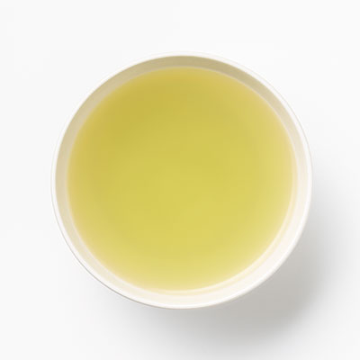 阿里山金萱 春摘み - 30g S 缶入