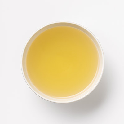 大禹嶺烏龍 極品 春摘み - 30g S 缶入