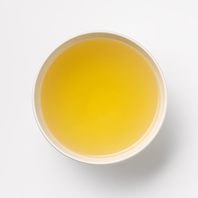 梨山烏龍 特級 冬摘み - 30g S 缶入