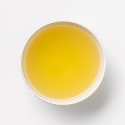 大禹嶺烏龍 極品 冬摘み - 30g S 缶入