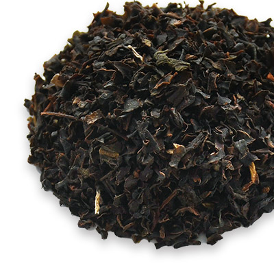 �j���M�� �N�I���e�B�[ 2026 �`Enjoy with lemon�` �e�B�[�o�b�O10��