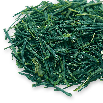 ��q���V�� ���� 2026 �e�B�[�o�b�O10��