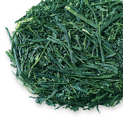 ���v���V�� �����݂ǂ� 2026 �e�B�[�o�b�O10��