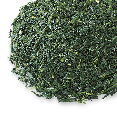 �m���V�� �䂽���݂ǂ� 2026 �e�B�[�o�b�O10��