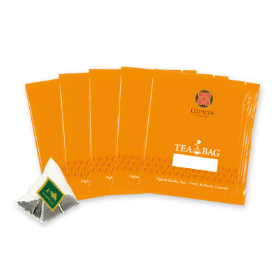 Lupicia マスカット 紅茶 お茶 Lupicia Online Store 世界のお茶専門店 ルピシア 紅茶 緑茶 烏龍茶 ハーブ Lupicia マスカット 紅茶 お茶 Lupicia Online Store 世界のお茶専門店 ルピシア 紅茶 緑茶 烏龍茶 ハーブ