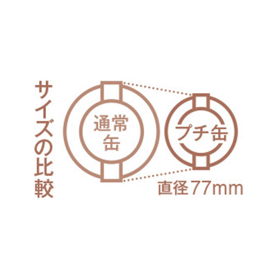 �F������ - 20g�v�`��