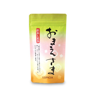 {3G裁iقj