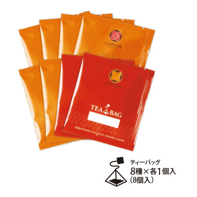 �f�J�t�F�Z���N�V���� �e�B�[�o�b�O8��