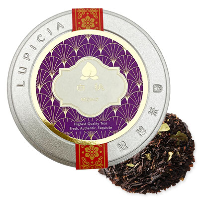 ���̂��� �v�`�ʃe�B�[�o�b�O�Z�b�g3��