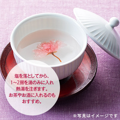 璃