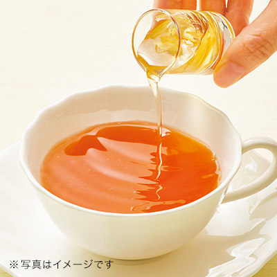 ɍI m䂸