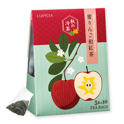 gƂَqu悮v