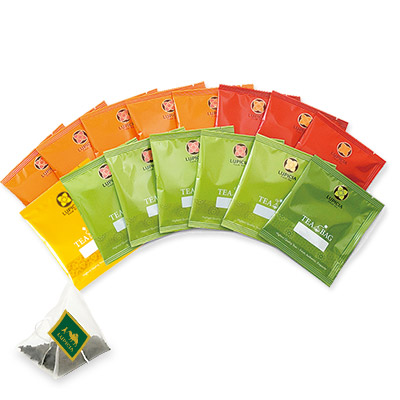 eB[obOZbg 15i~pbP[Wj