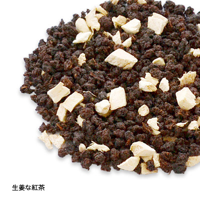 �W���W���[�e�B�[�Z���N�V����