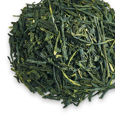 �A�~ �f�� �V���R�� �e�B�[�o�b�O5����f�U�C��BOX��