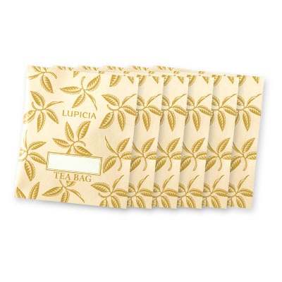 �X�C�[�c�e�B�[�Z���N�V���� 6items