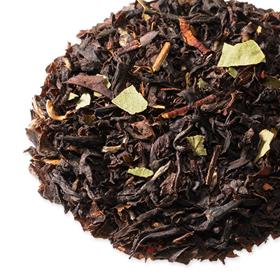 ���� 50g����f�U�C���ʓ�