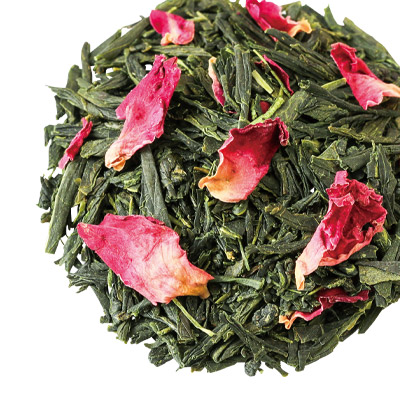 �������� 50g����f�U�C���ʓ�