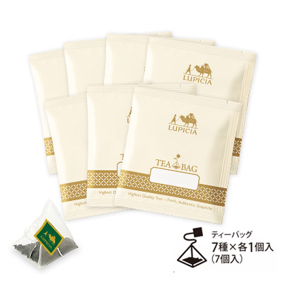 �s�[�`�e�B�[�R���N�V���� 7items