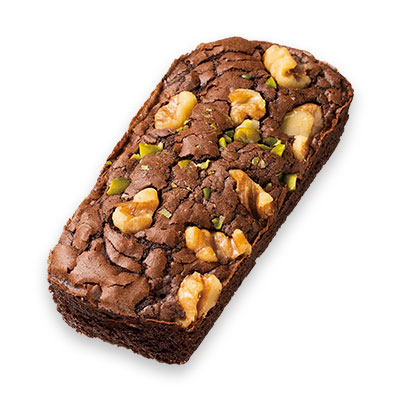 �V���R���u���E�j�[