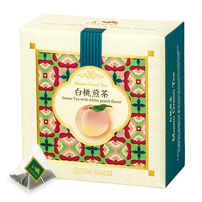 �Β��Ƃ��َq�u�������сv