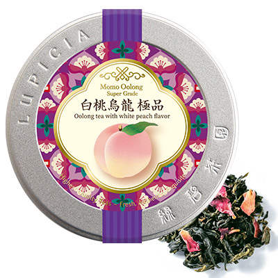 �G�����Ƃ��َq�u���ԁv