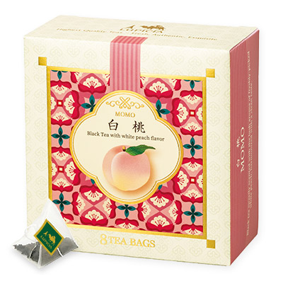 ���� �e�B�[�o�b�O8��BOX�В�����i�s���N�j