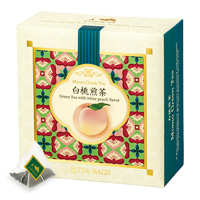 �������� �e�B�[�o�b�O8��BOX�В�����i�s���N�j