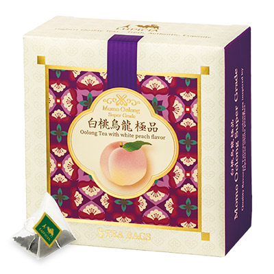 �����G�� �ɕi �e�B�[�o�b�O8��BOX�В�����i�z���C�g�j