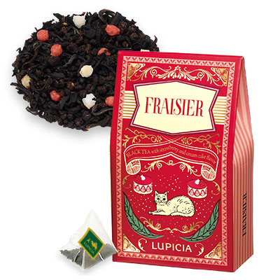 �g��2��Ƃ��َq�u���@���G�v