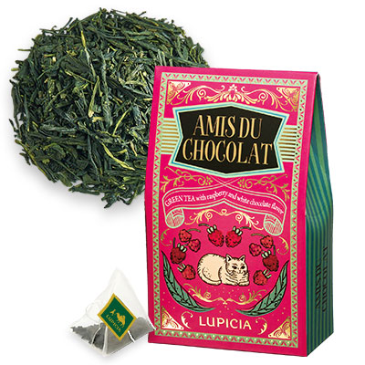 ����3��Ƃ��َq�u�A�~���]���v