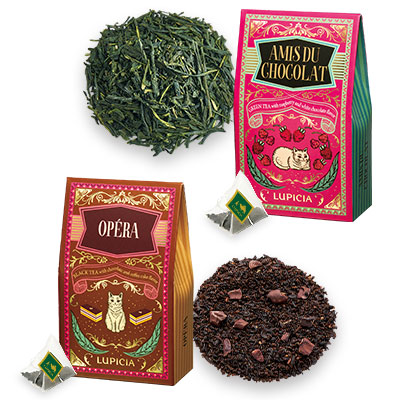 ����6��u�������F�C���v