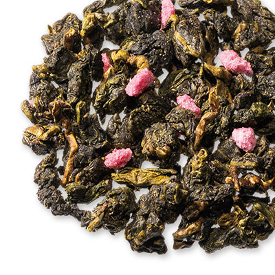 �M�q�� 50g����f�U�C���ʓ�