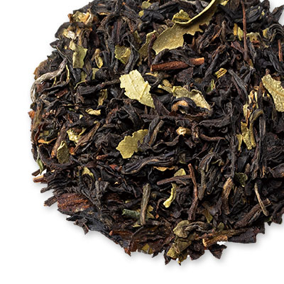 �T�N���E���[ 50g����f�U�C���ʓ�