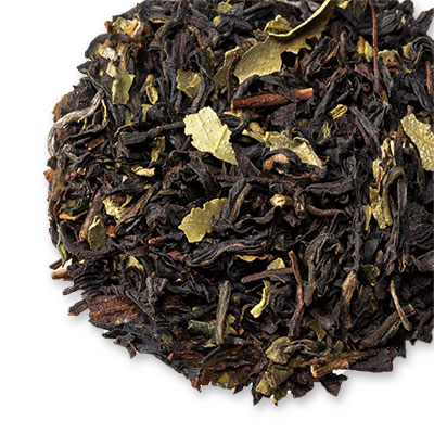 �T�N���E���[ �e�B�[�o�b�O10����f�U�C��BOX��