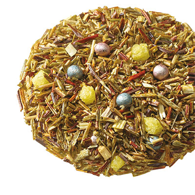 �{���k �V�����X�I �e�B�[�o�b�O10����f�U�C��BOX��