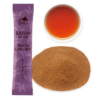 �t�̃o�g�� �X�e�B�b�N5��Z�b�g