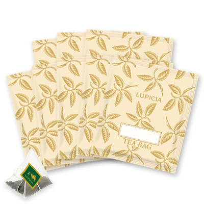 �t�̃e�B�[�o�b�O�Z�b�g 8�� �m���J�t�F�C��&���[�J�t�F�C��