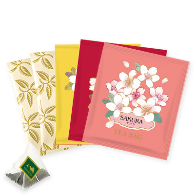 �t�̃e�B�[�o�b�O�Z�b�g 5��