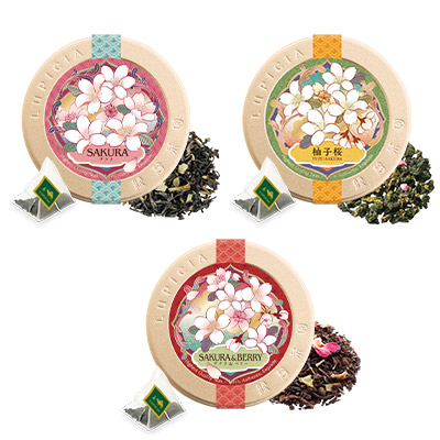 �t�̃v�`�ʃe�B�[�o�b�O�Z�b�g 3��