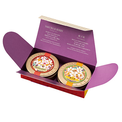 �t�̃v�`�ʃe�B�[�o�b�O�Z�b�g2��