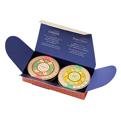 �t�̃v�`�ʃe�B�[�o�b�O�Z�b�g2�� �m���J�t�F�C�������[�J�t�F�C��