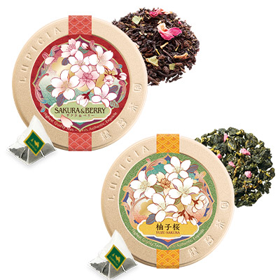 �tࣖ��Z�b�g