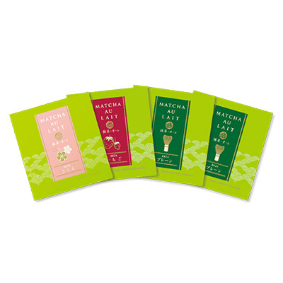 �����E�I�E�� 4�Z�b�g