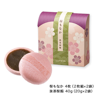 �����Ȃ�×�������Q