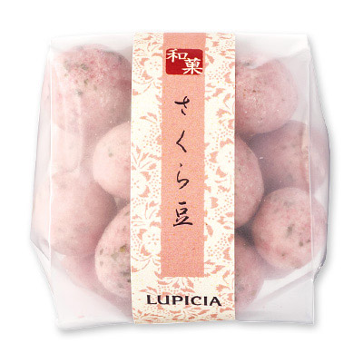 �a�� �����瓤